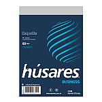 Block Husares A6 80h R emblocado