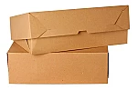 Caja archivo carton Oficio 12