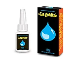 Adhesivo La Gotita 10ml