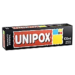 Adhesivo Unipox 100ml