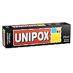 Adhesivo Unipox 25ml