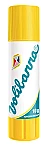 Adhesivo Volibarra 10g