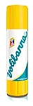 Adhesivo Volibarra 22g