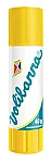 Adhesivo Volibarra 40g
