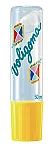 Adhesivo Voligoma 50ml