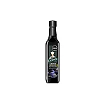 Aceto balsamico Cocinero 250ml