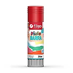 Adhesivo Filgo pinto barra 36g