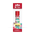 Adhesivo Filgo pinto barra 9g
