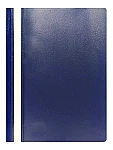 Carpeta Clingsor A4 16S azul