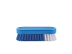 Cepillo La Gauchita p/ropa