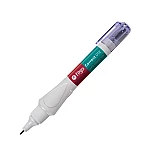 Corrector Filgo 7ml lapiz