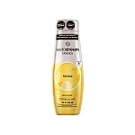Sodamixer tonica zero 440ml