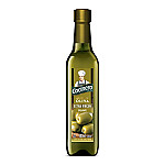 Aceite Cocinero oliva 500ml