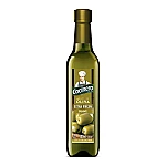 Aceite Cocinero oliva 500ml
