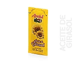 Aceite de girasol Abedul 8ml x198u