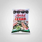 Aderezo cesar Abedul 1kg