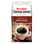 Café Bonafide sensaciones intenso 1kg