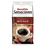 Café Bonafide sensaciones intenso 1kg