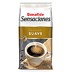 Café Bonafide sensaciones suave 1kg
