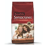 Café Bonafide sensaciones intenso 125g