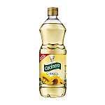 Aceite Cocinero girasol 900ml
