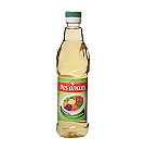 Vinagre manz. Dos Anclas 500cc