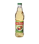 Vinagre manz. Dos Anclas 500cc