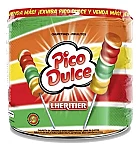 Chupetin Pico Dulce x48u