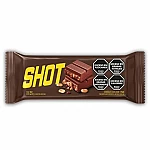 Chocolate Shot 35g