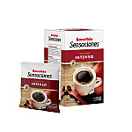 Café Bonafide intenso x 18 saquitos