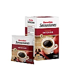 Café Bonafide intenso x 18 saquitos
