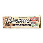 Galletita Granix sesamo 185g