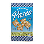 Galletita Paseo crackers 300g