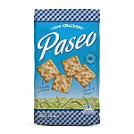 Galletita Paseo crackers 300g
