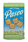 Galletita Paseo salvado 300g