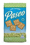 Galletita Paseo salvado 300g