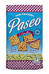 Galletita Paseo semillas 300g