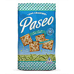 Galletita Paseo sin sal 300g