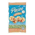 Galletita Paseo minimarineras 220g