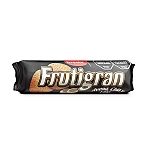 Galletita Frutigran avena/chia 240g