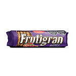 Galletita Frutigran avena/frutos rojo 250g