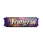 Galletita Frutigran avena/frutos rojo 250g