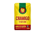 Yerba mate Chamigo 500g