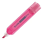 Resaltador Filgo S-LITE rosa fluo