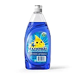 Detergente Magistral  Marina 500ml