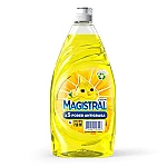 Detergente Magistral 750ml