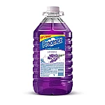 Limpiador Procenex 5lt
