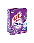 Pastilla inodoro Harpic 20g