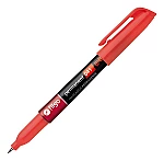 Marcador Filgo 041 rojo 0,4mm