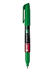 Marcador Filgo 041 verde 0,4mm